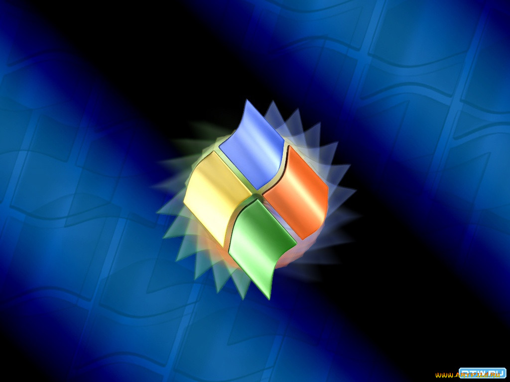 , windows, xp